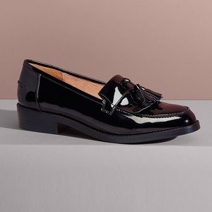 Steve Madden Meela Loafers